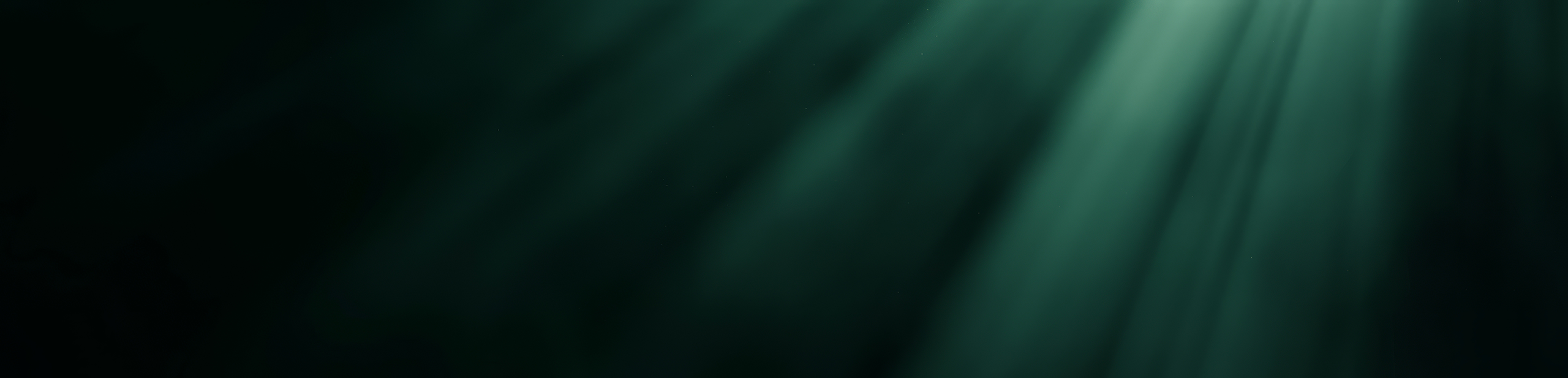 grön abstrakt bakgrund