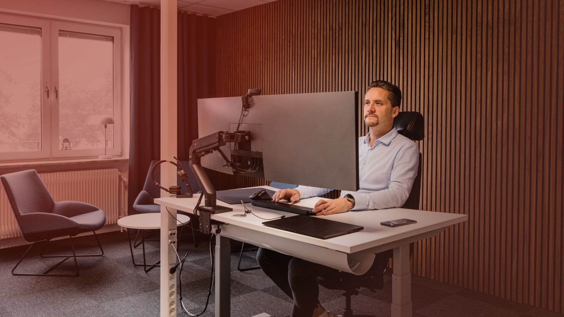 1 röd (1920x1080 px)