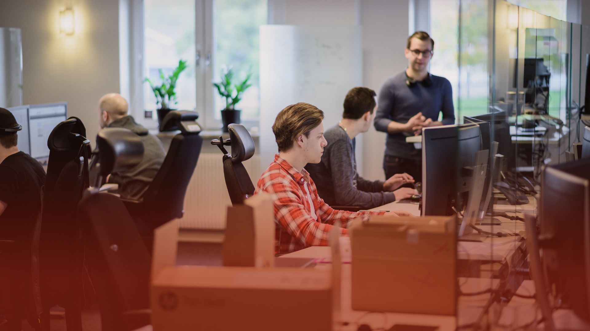 10 röd (1920x1080 px)