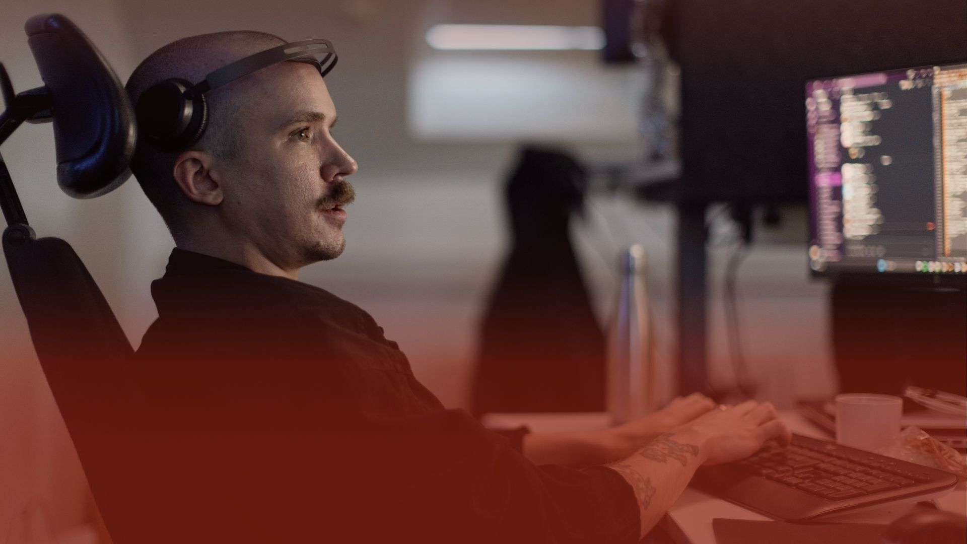 Visma.net affärssystem