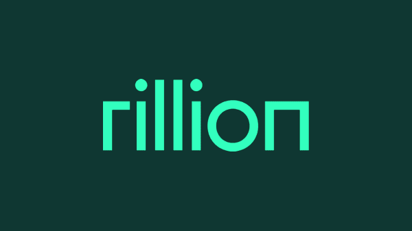 rillion logo