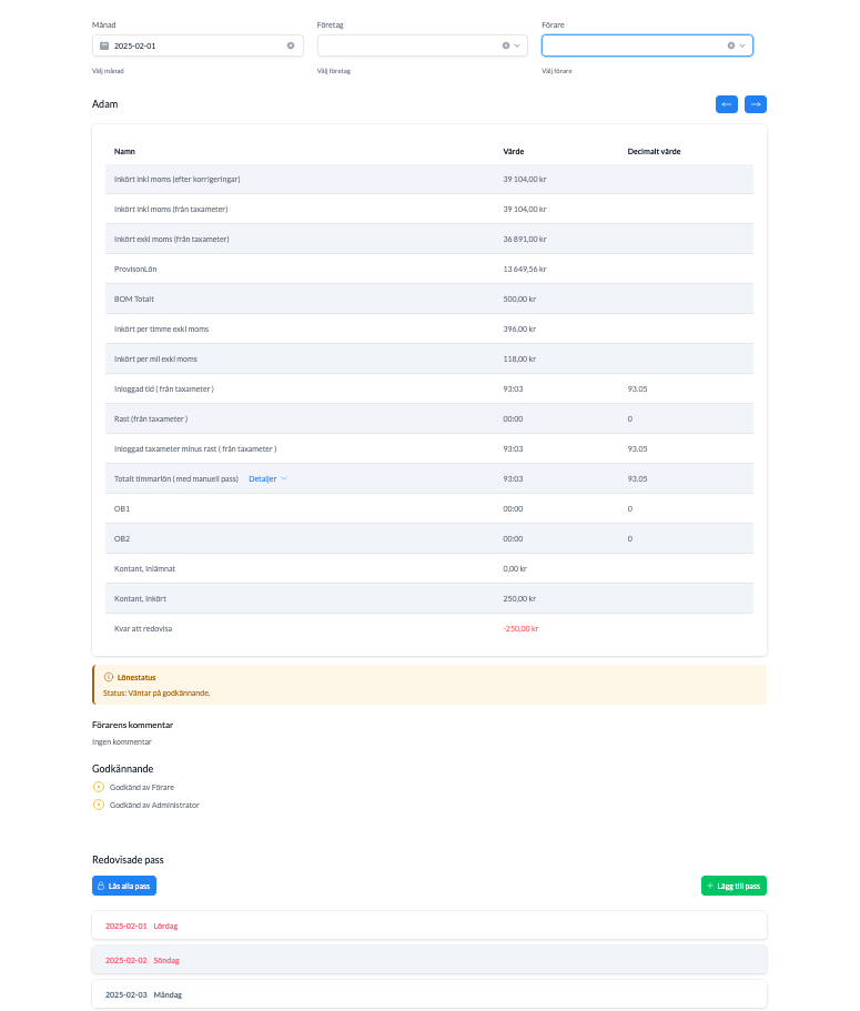 Screenshot 2025 03 04 at 10.43.25