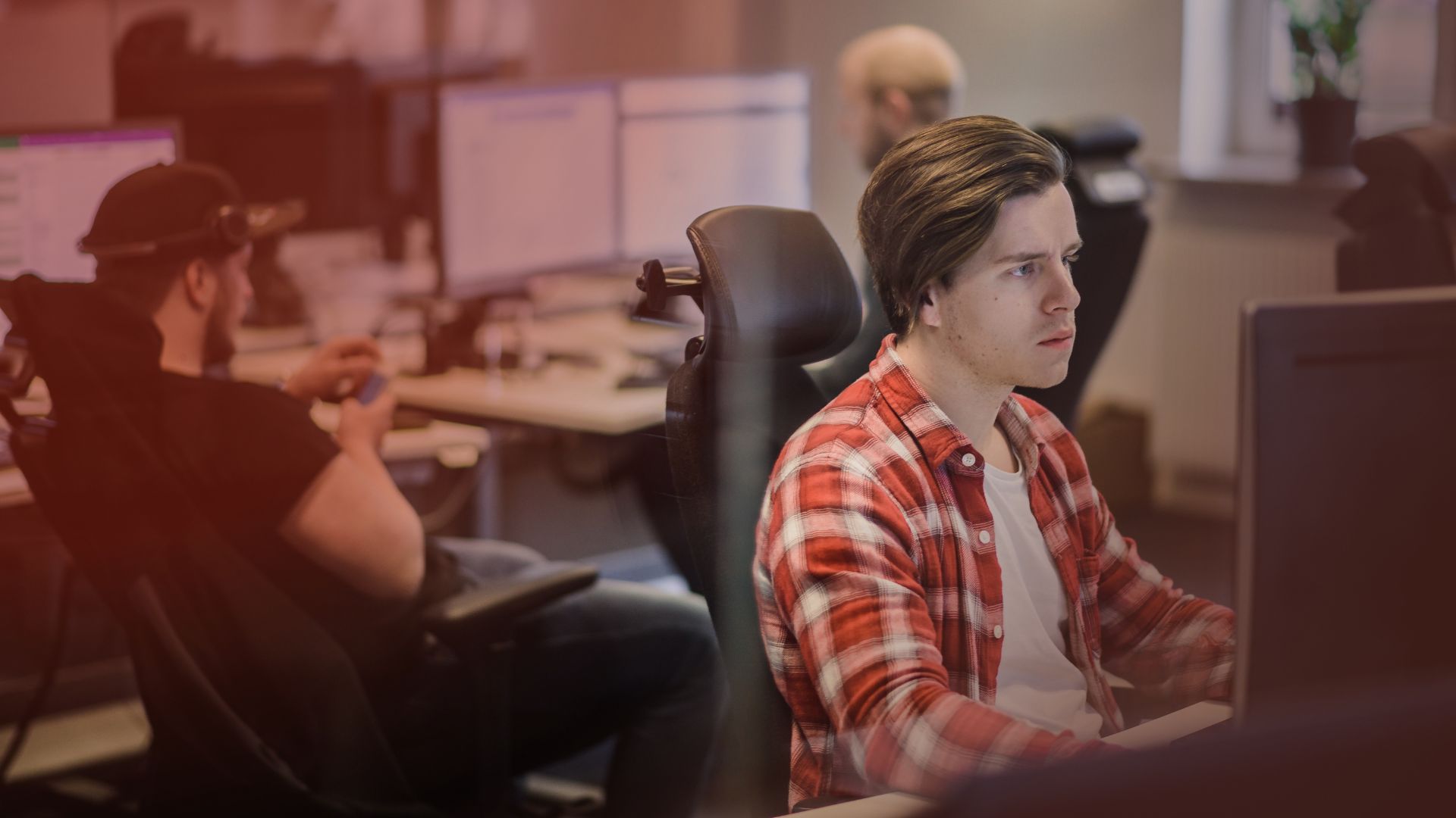 8 röd (1920x1080 px)