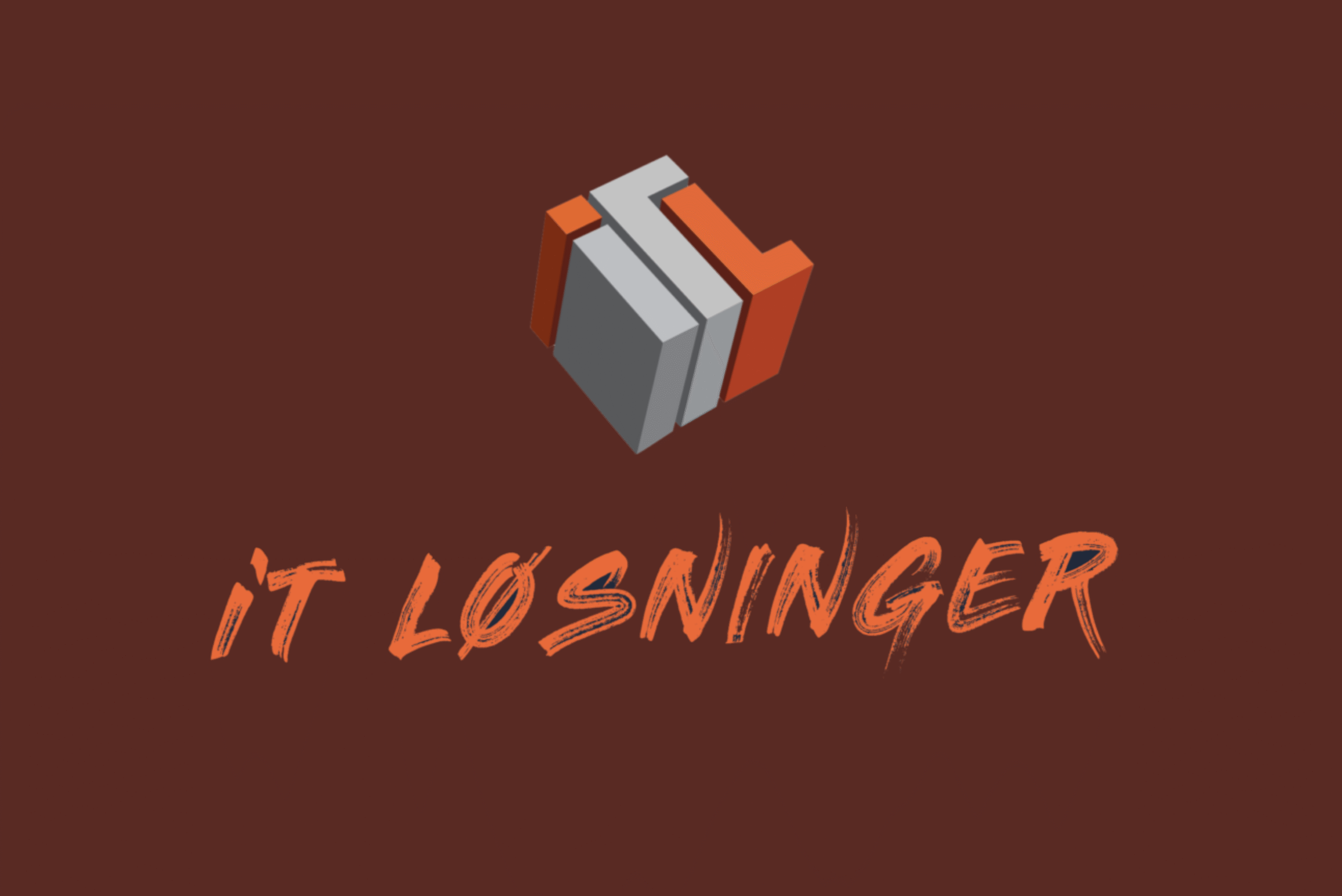 evolvit IT LØSNINGER NO AS