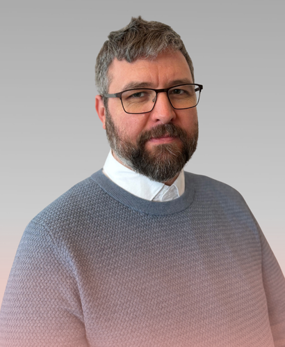 Strobe Westerlund Goodwin