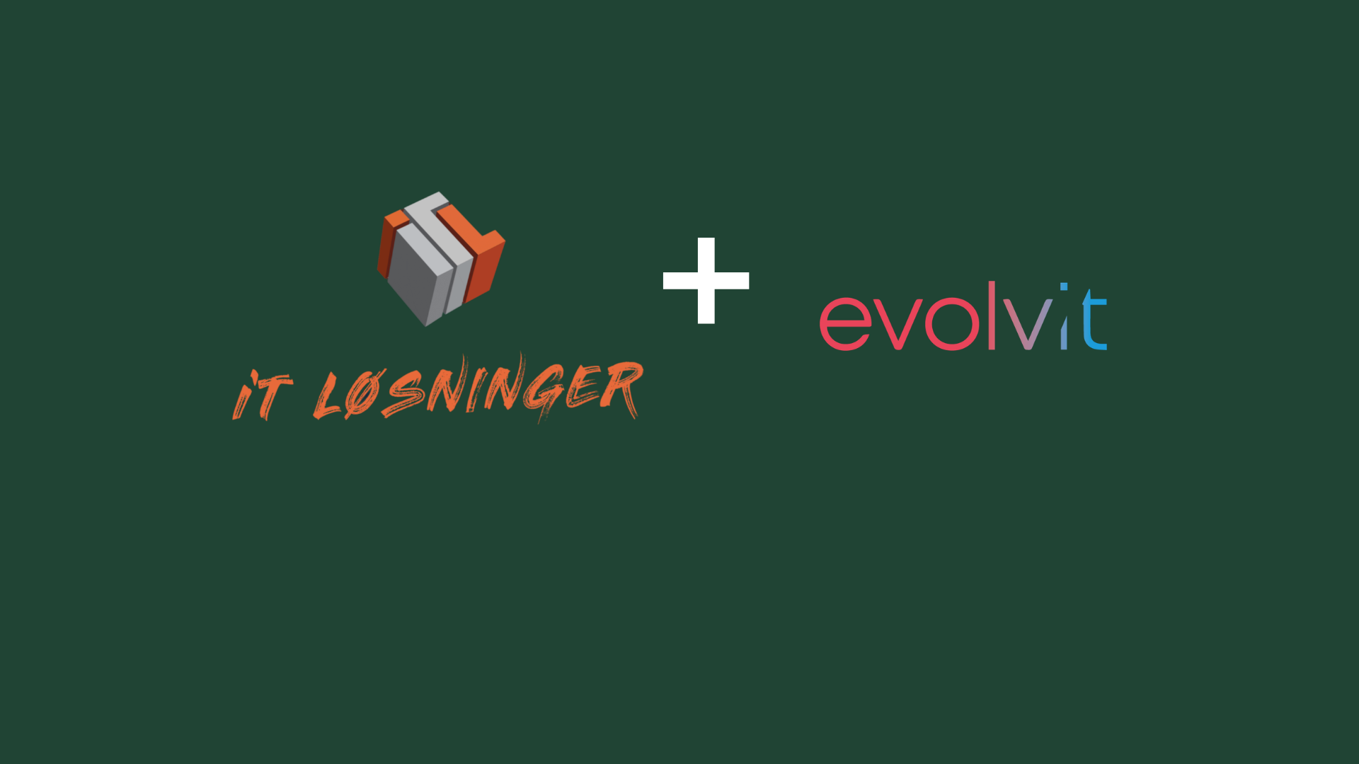 it + evolvit (2)