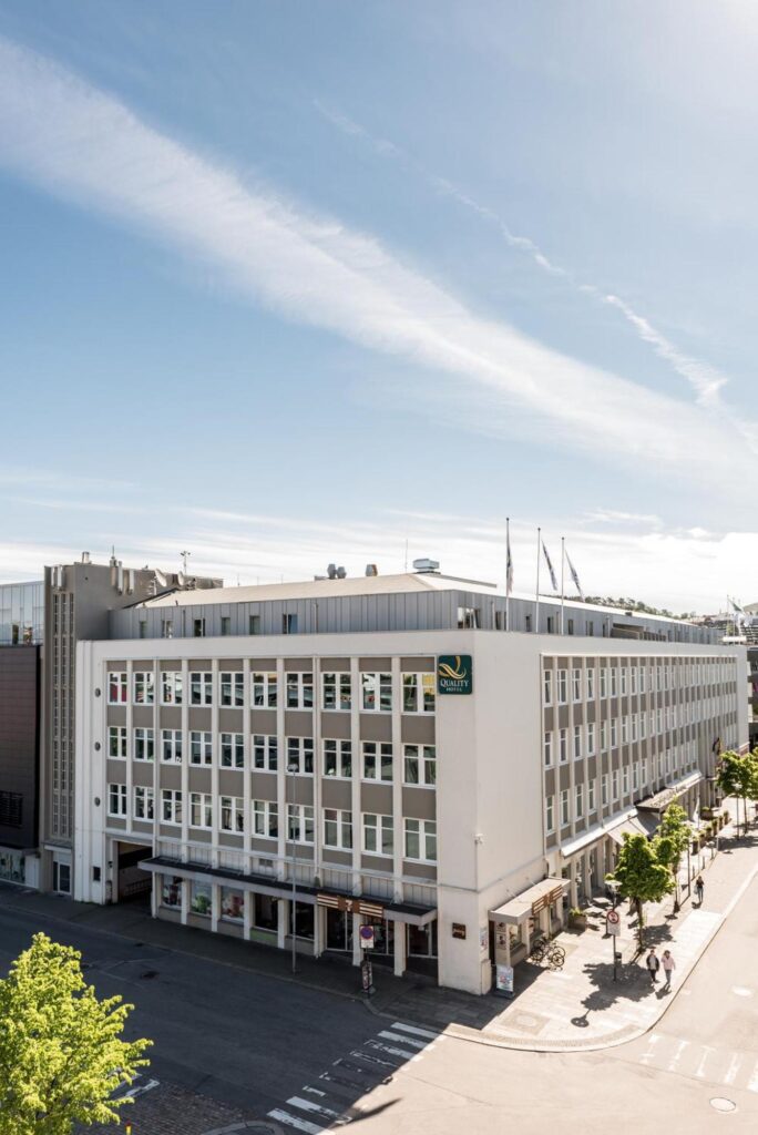 quality hotel residence sandnes rogaland pic 30